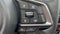 2023 Subaru Forester Limited CVT