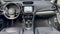 2023 Subaru Forester Limited CVT