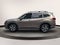 2023 Subaru Forester Limited CVT