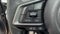 2023 Subaru Forester Limited CVT