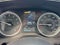 2023 Subaru Forester Limited CVT