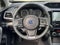 2023 Subaru Forester Limited CVT