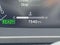 2025 Toyota Crown Platinum AWD (Natl)