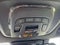 2025 Toyota Crown Platinum AWD (Natl)