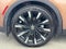 2025 Toyota Crown Platinum AWD (Natl)