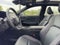 2025 Toyota Crown Platinum AWD (Natl)