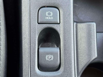 2024 Toyota Corolla LE CVT (Natl)