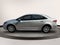 2024 Toyota Corolla LE CVT (Natl)