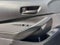 2024 Toyota Corolla LE CVT (Natl)