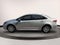 2024 Toyota Corolla LE CVT (Natl)