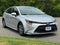 2022 Toyota Corolla Hybrid LE CVT (Natl)