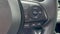 2022 Toyota Corolla Hybrid LE CVT (Natl)