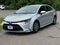 2022 Toyota Corolla Hybrid LE CVT (Natl)