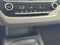 2022 Toyota Corolla Hybrid LE CVT (Natl)