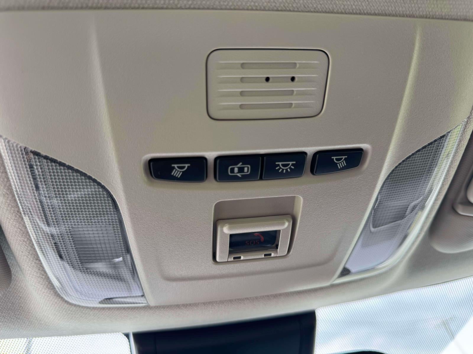 2022 Toyota Corolla Hybrid LE CVT (Natl)