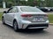 2022 Toyota Corolla Hybrid LE CVT (Natl)