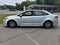 2022 Toyota Corolla Hybrid LE CVT (Natl)