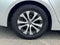 2022 Toyota Corolla Hybrid LE CVT (Natl)
