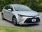 2022 Toyota Corolla Hybrid LE CVT (Natl)