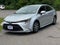 2022 Toyota Corolla Hybrid LE CVT (Natl)