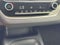 2022 Toyota Corolla Hybrid LE CVT (Natl)