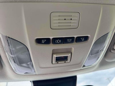 2022 Toyota Corolla Hybrid LE CVT (Natl)