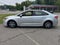 2022 Toyota Corolla Hybrid LE CVT (Natl)