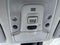 2018 Toyota Prius Prime Advanced (Natl)