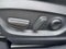 2018 Toyota Prius Prime Advanced (Natl)