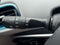 2018 Toyota Prius Prime Advanced (Natl)