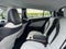 2018 Toyota Prius Prime Advanced (Natl)