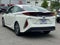 2018 Toyota Prius Prime Advanced (Natl)