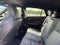 2023 Toyota Venza XLE AWD (Natl)