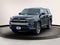 2022 Toyota 4Runner Limited 4WD (Natl)