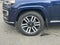 2022 Toyota 4Runner Limited 4WD (Natl)