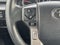 2022 Toyota 4Runner Limited 4WD (Natl)