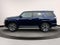 2022 Toyota 4Runner Limited 4WD (Natl)
