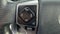 2023 Toyota 4Runner Limited 4WD (Natl)