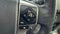 2023 Toyota 4Runner Limited 4WD (Natl)