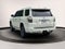 2023 Toyota 4Runner Limited 4WD (Natl)