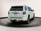 2023 Toyota 4Runner Limited 4WD (Natl)