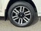 2023 Toyota 4Runner Limited 4WD (Natl)