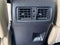 2023 Toyota 4Runner Limited 4WD (Natl)