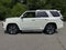 2023 Toyota 4Runner Limited 4WD (Natl)