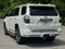 2023 Toyota 4Runner Limited 4WD (Natl)