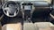 2023 Toyota 4Runner Limited 4WD (Natl)