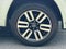 2023 Toyota 4Runner Limited 4WD (Natl)
