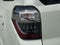 2023 Toyota 4Runner Limited 4WD (Natl)