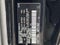 2025 Toyota 4Runner TRD Sport