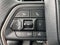 2025 Toyota 4Runner TRD Sport